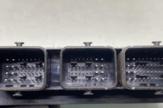 Kit de demarrage CITROEN C3 2