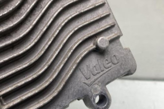 Kit de demarrage CITROEN C3 2