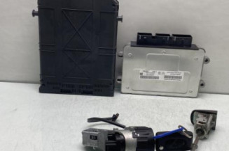 Kit de demarrage CITROEN C3 2