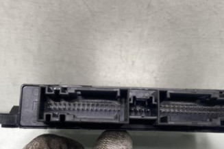 Kit de demarrage MERCEDES CLASSE A 176