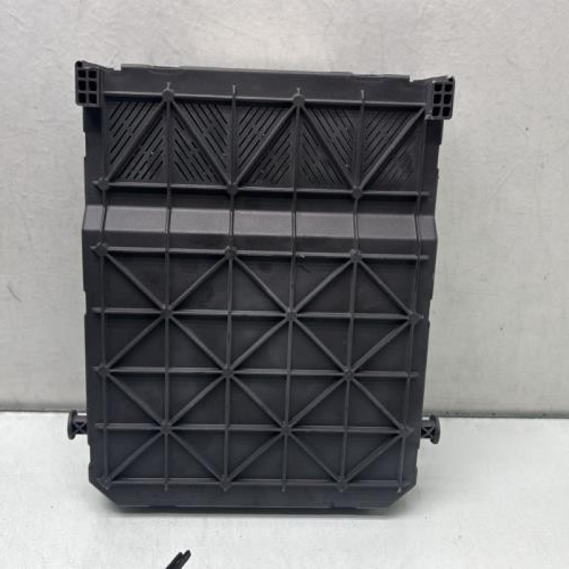 Kit de demarrage PEUGEOT 206 Photo n°6