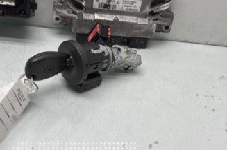 Kit de demarrage RENAULT CLIO 3 Photo n°1