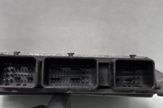 Kit de demarrage RENAULT CLIO 3