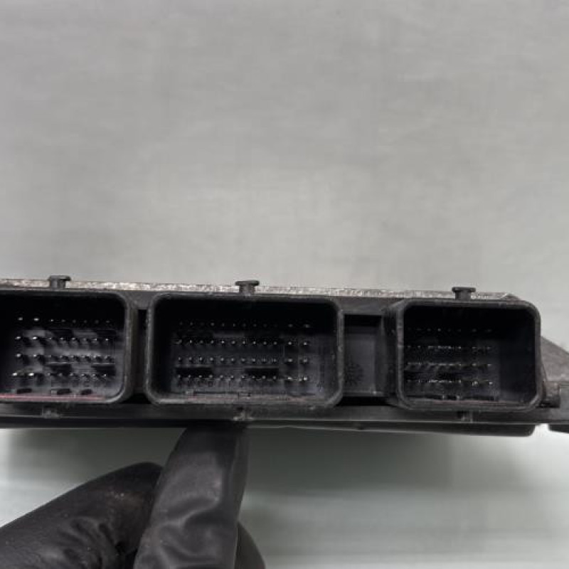 Kit de demarrage RENAULT CLIO 3 Photo n°5