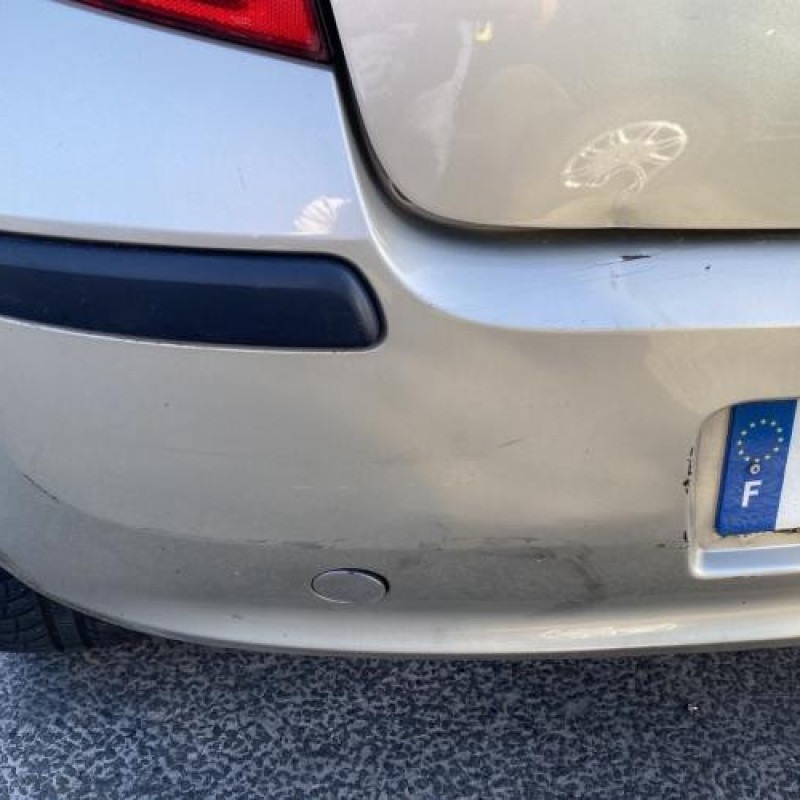 Kit de demarrage RENAULT CLIO 3 Photo n°12