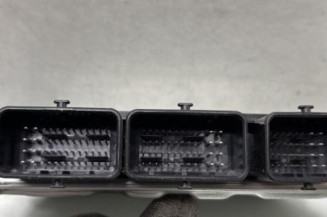 Kit de demarrage RENAULT CLIO 4