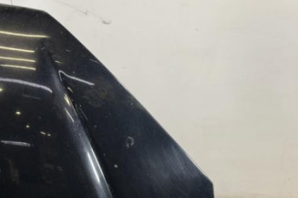 Capot PEUGEOT 206