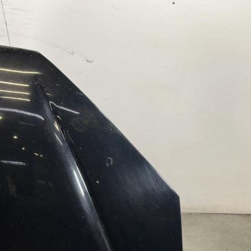 Capot PEUGEOT 206 Photo n°3