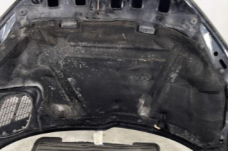 Capot PEUGEOT 206