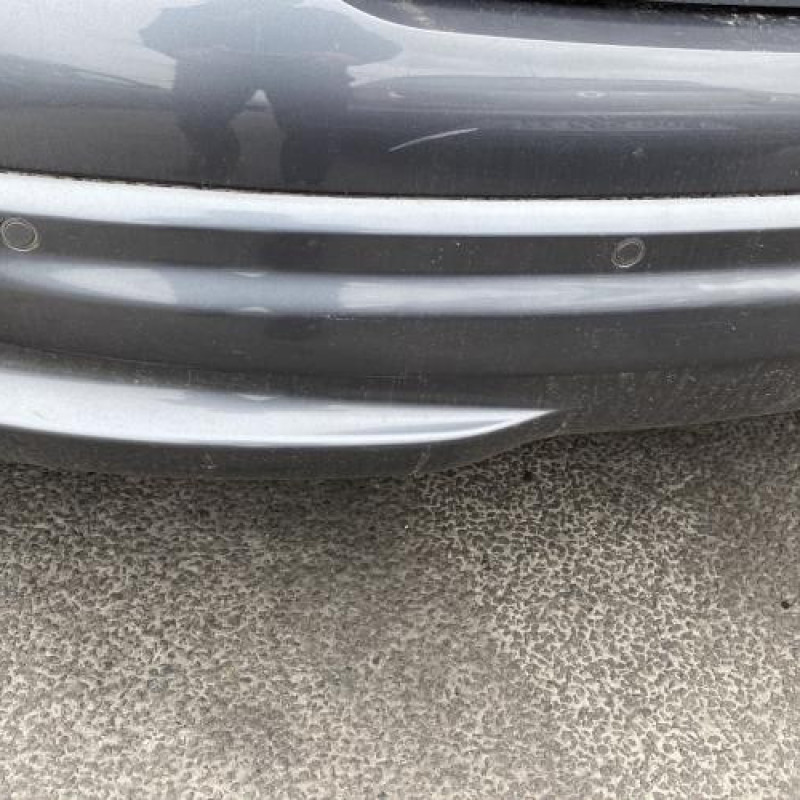 Kit de demarrage PEUGEOT 207 Photo n°9