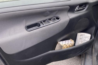 Kit de demarrage PEUGEOT 207