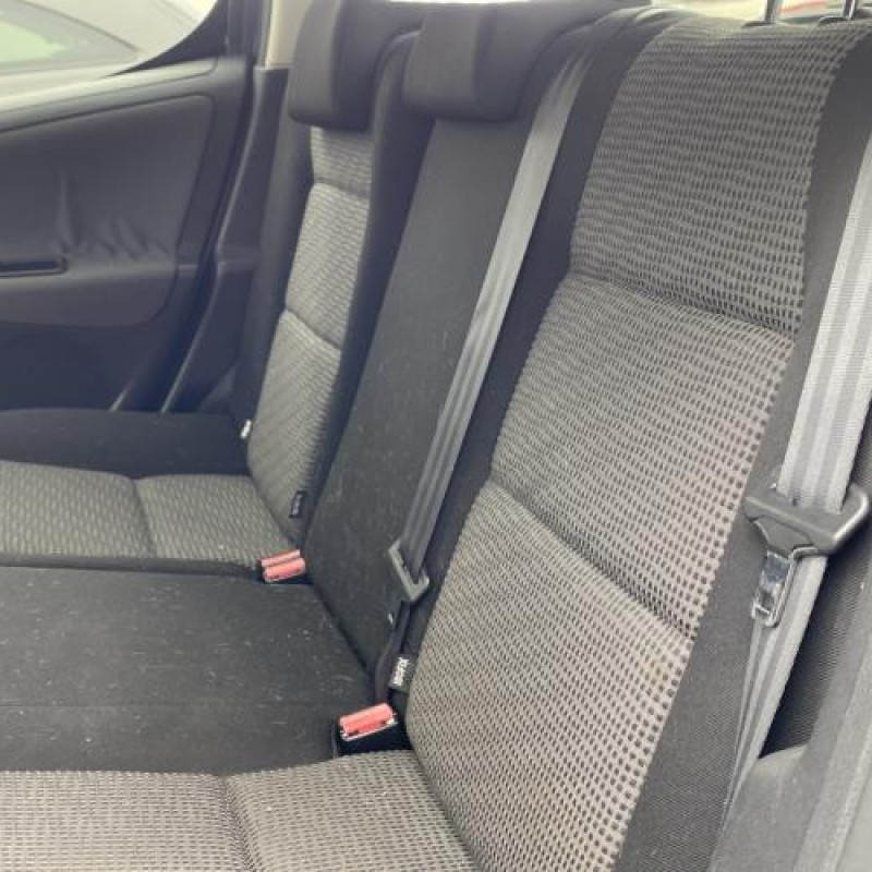 Kit de demarrage PEUGEOT 207 Photo n°16