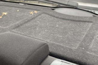 Kit de demarrage PEUGEOT 207