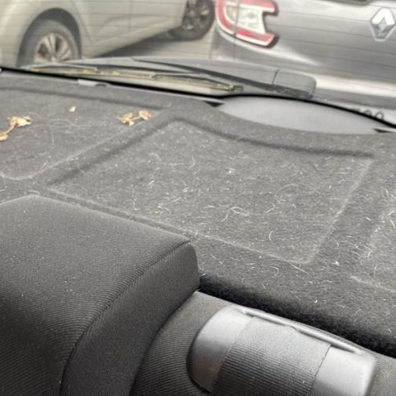 Kit de demarrage PEUGEOT 207 Photo n°19