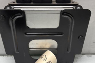 Calculateur moteur CITROEN C4 PICASSO 1