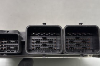 Kit de demarrage CITROEN DS3