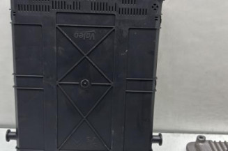 Kit de demarrage CITROEN DS3