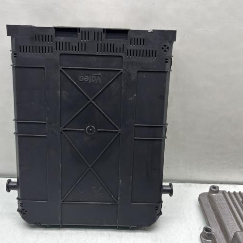 Kit de demarrage CITROEN DS3 Photo n°5