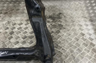 Berceau avant NISSAN QASHQAI 1