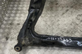 Berceau avant NISSAN QASHQAI 1