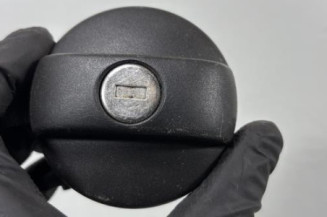 Kit de demarrage PEUGEOT 207