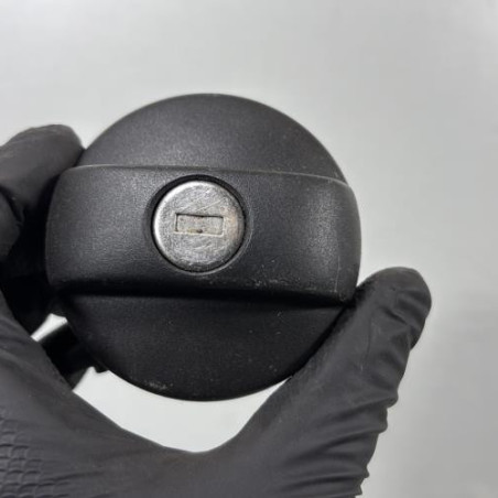 Kit de demarrage PEUGEOT 207