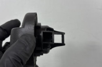 Kit de demarrage PEUGEOT 207