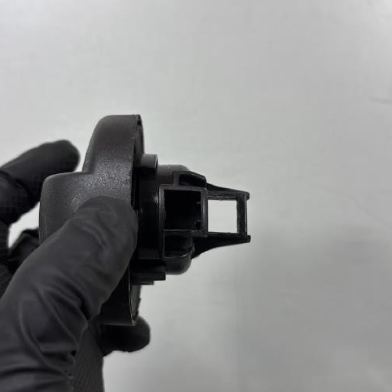 Kit de demarrage PEUGEOT 207 Photo n°3