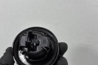 Kit de demarrage PEUGEOT 207