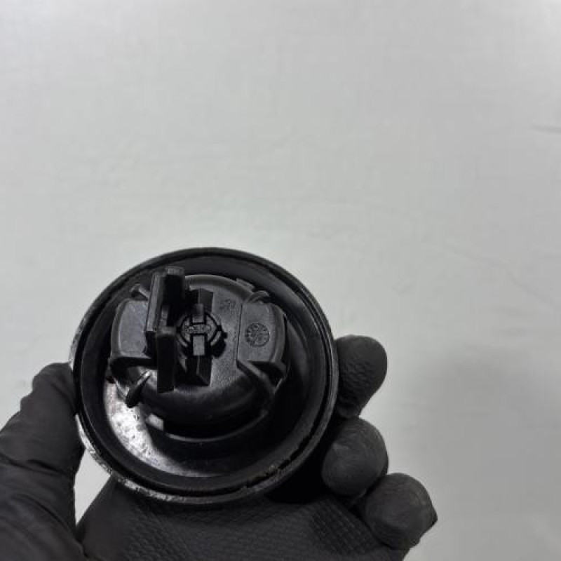 Kit de demarrage PEUGEOT 207 Photo n°4