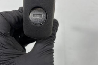 Kit de demarrage PEUGEOT 207