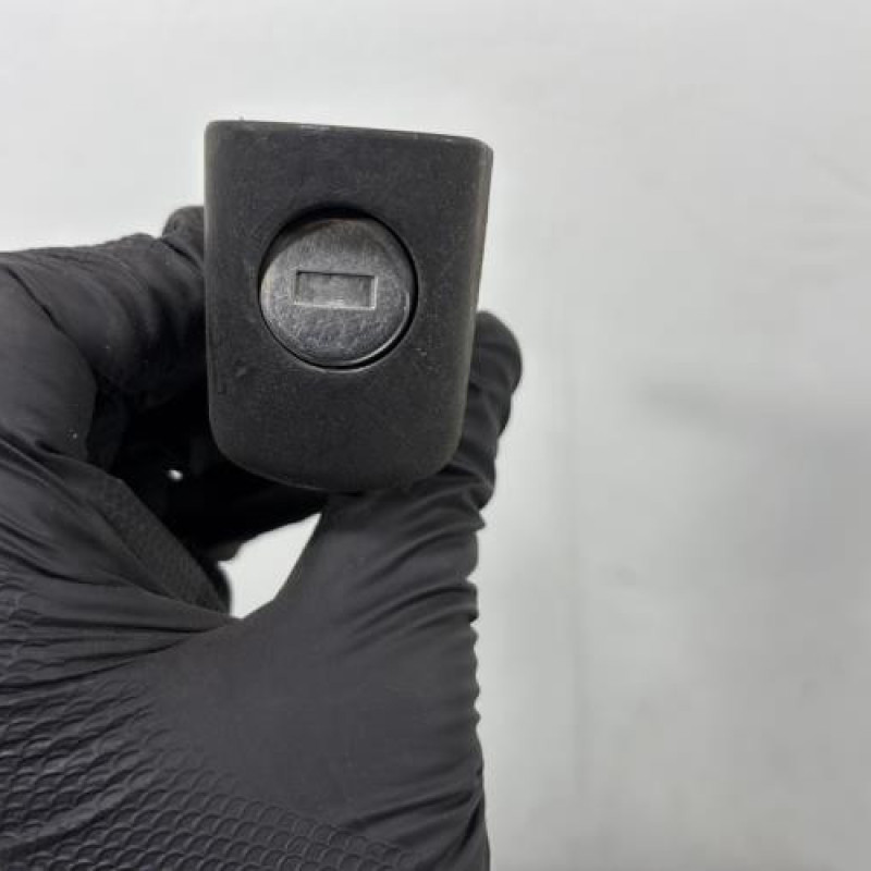 Kit de demarrage PEUGEOT 207 Photo n°5