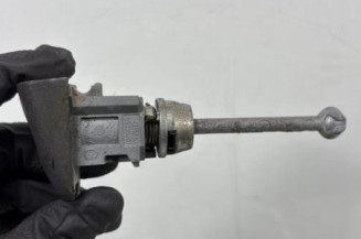 Kit de demarrage PEUGEOT 207