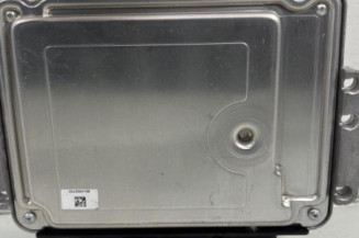 Kit de demarrage PEUGEOT 207