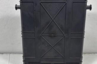 Kit de demarrage PEUGEOT 207