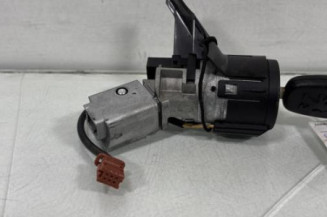 Kit de demarrage PEUGEOT 207