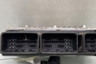 Calculateur moteur FORD C-MAX 1