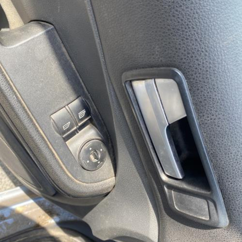 Calculateur moteur FORD C-MAX 1 Photo n°14