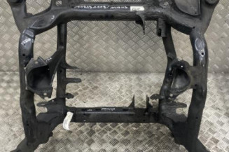 Berceau avant MERCEDES CLASSE R 251 Photo n°1