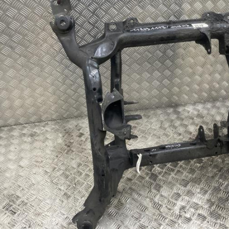 Berceau avant MERCEDES CLASSE R 251