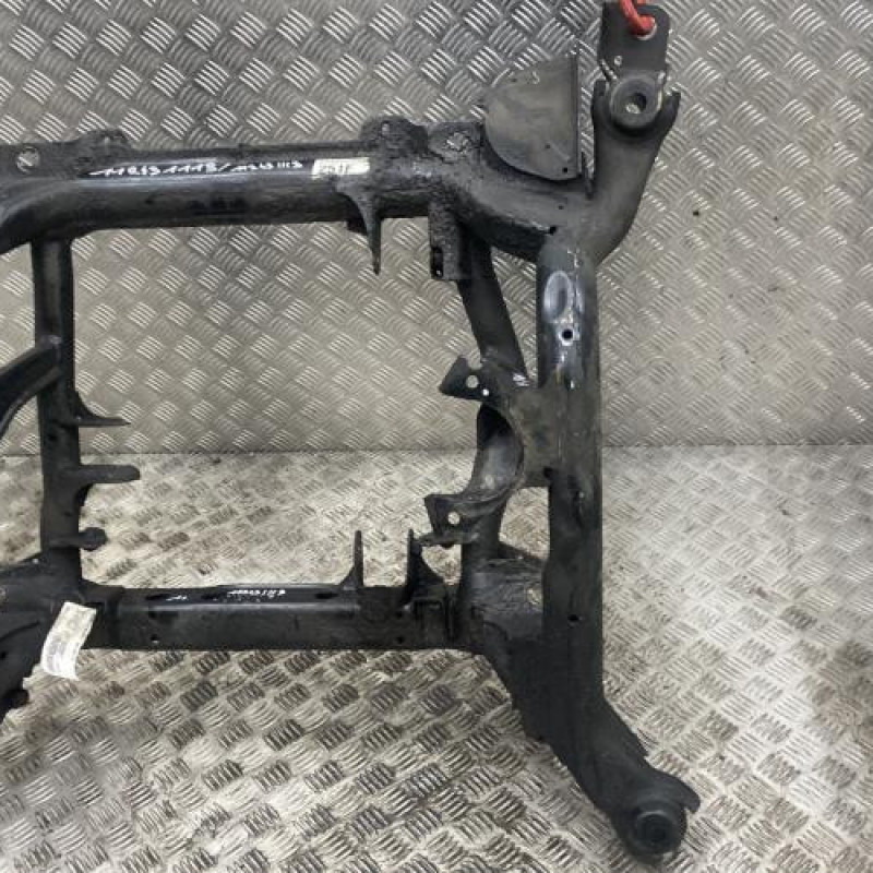 Berceau avant MERCEDES CLASSE R 251 Photo n°3