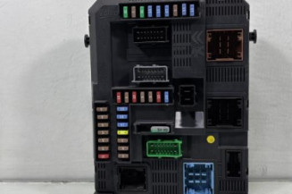 Kit de demarrage CITROEN C4 CACTUS Photo n°1