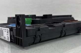 Kit de demarrage CITROEN C4 CACTUS