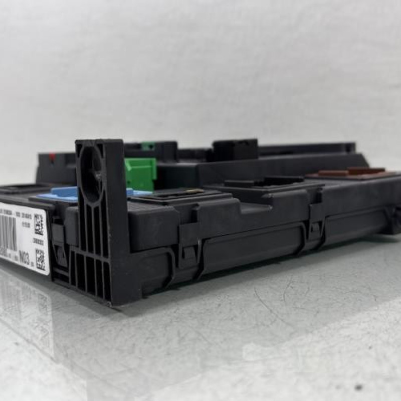 Kit de demarrage CITROEN C4 CACTUS Photo n°3