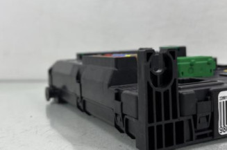 Kit de demarrage CITROEN C4 CACTUS