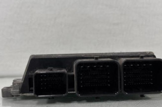 Kit de demarrage CITROEN C4 CACTUS