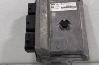 Kit de demarrage CITROEN C4 CACTUS