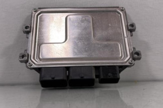 Kit de demarrage CITROEN C4 CACTUS