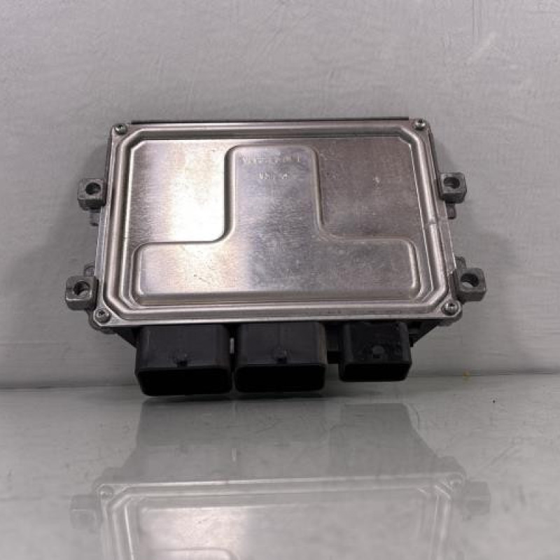 Kit de demarrage CITROEN C4 CACTUS Photo n°9