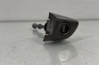 Kit de demarrage CITROEN C4 CACTUS